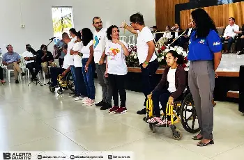 Galeria de Imagem