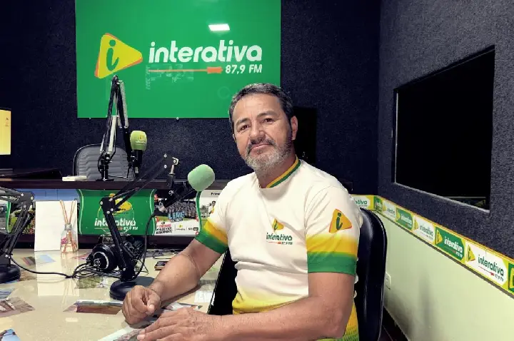 A FORÇA DOS PEQUENOS NEGÓCIOS