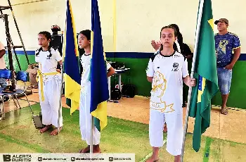 Galeria de Imagem