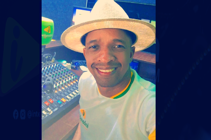 INTERATIVA GOSPEL