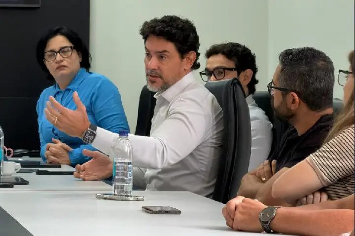 Nova 364 reforça orientações sobre isenção de eixos suspensos na segunda metade da campanha do MDF-e