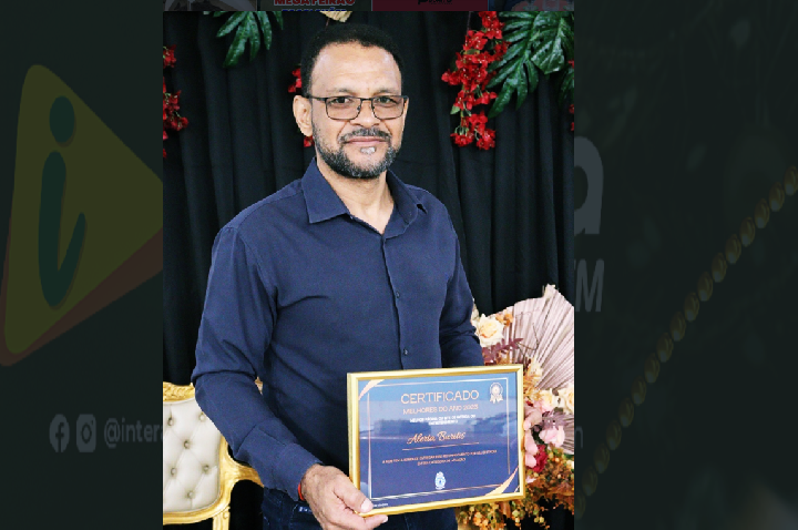 PROGRAMA PAPO LIVRE