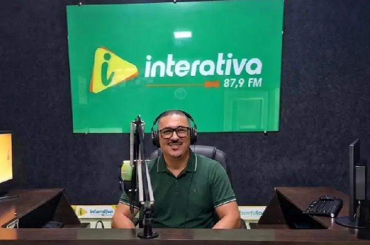 RITIMOS DA NOITE