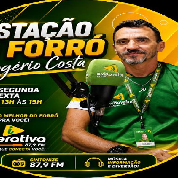 ROGERIO COSTA