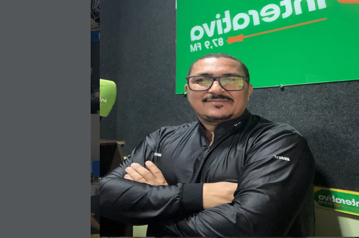 SÓ PAGODEAAR