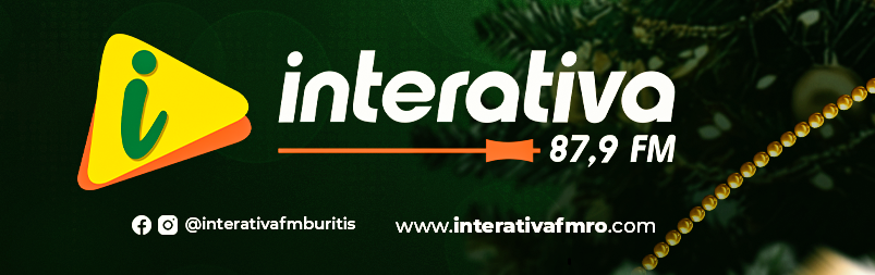 interativa