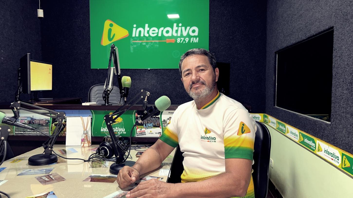 A FORÇA DOS PEQUENOS NEGÓCIOS