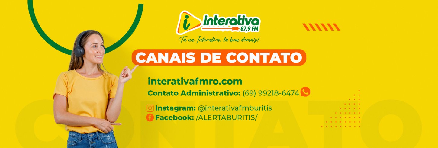 A SUA RADIO