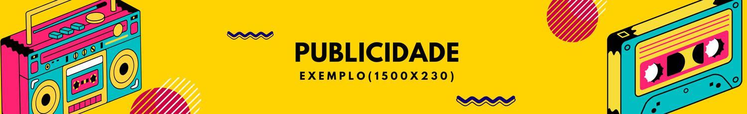 ANUNCIO DISPONIVEL