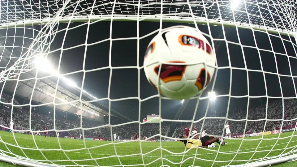 Brasileirão mantém briga na zona de rebaixamento e mudanças no centrão; veja como está cada time