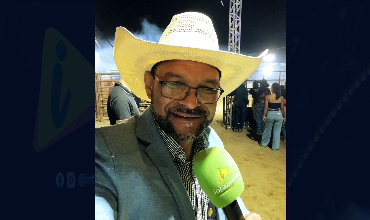 EDSON NASCIMENTO