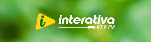 Rádio Interativa Burits
