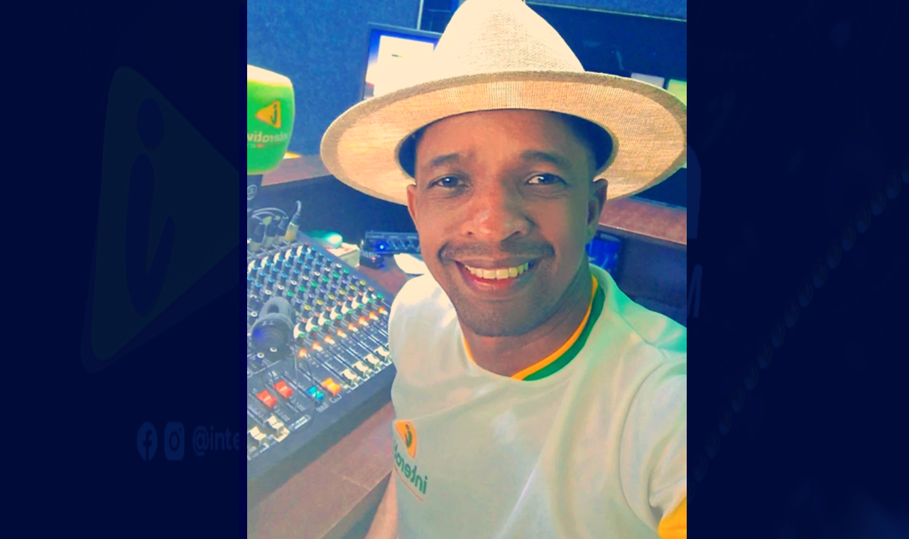 INTERATIVA GOSPEL