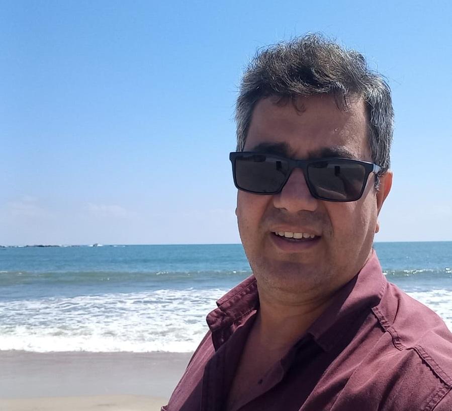 NOTA DE FALECIMENTO