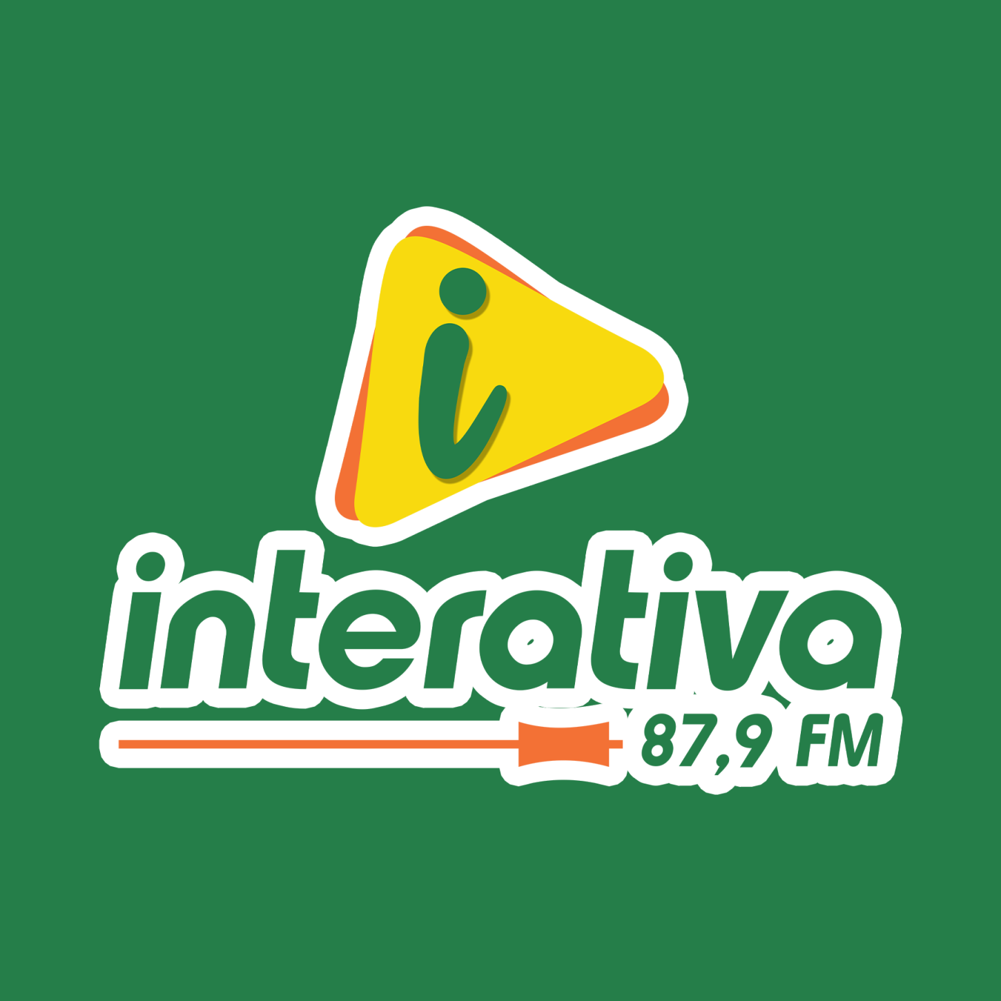Playlist Seleção
