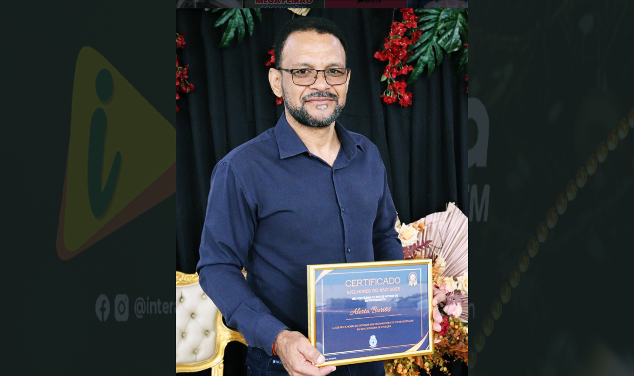 PROGRAMA PAPO LIVRE