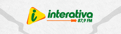 Rádio Interativa Burits