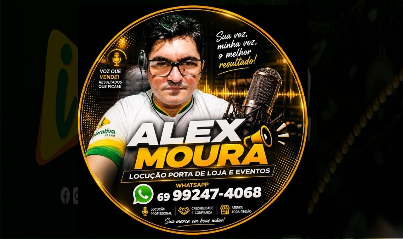RITIMO SERTANEJO