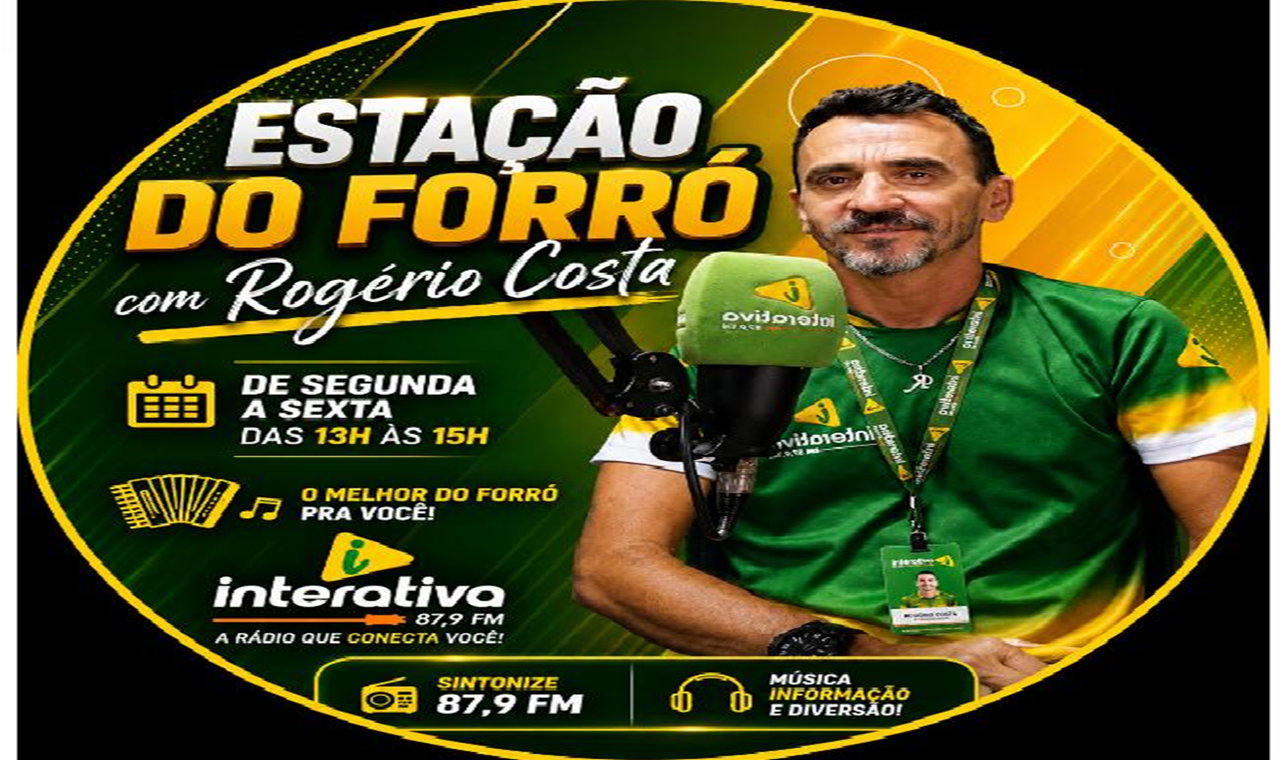 ROGERIO COSTA
