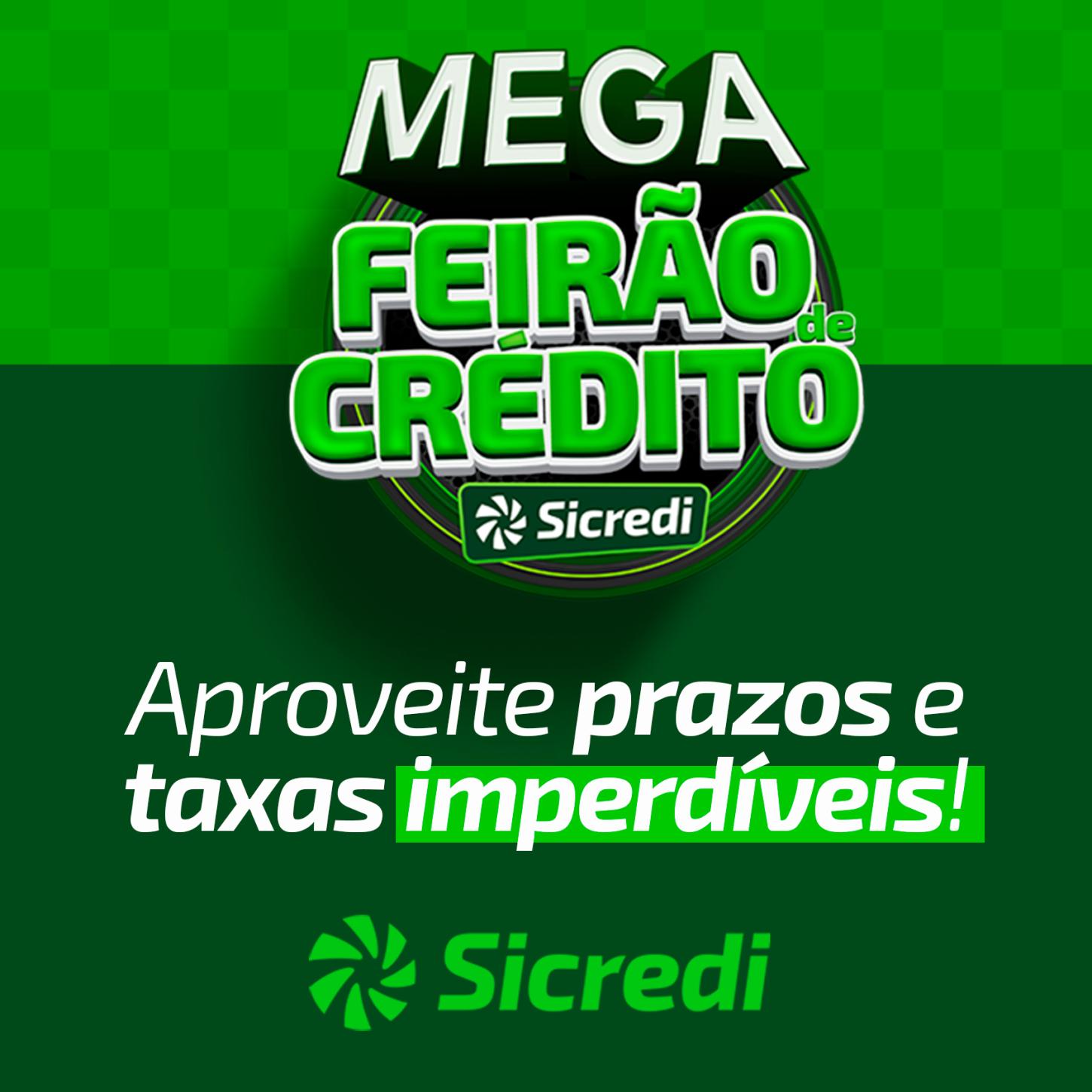 radio interativa