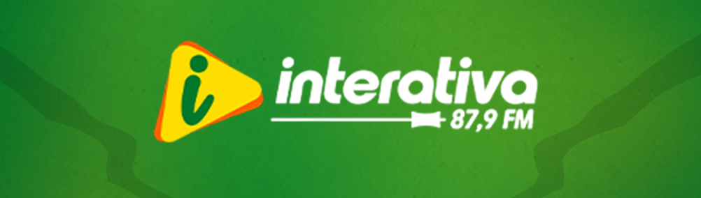 RADIO INTERATIVA 